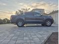 FORD RANGER 2021/3 - 7