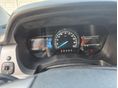 FORD RANGER 2021/3 - 8