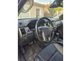 FORD RANGER 2021/3 - 9