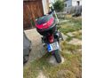 YAMAHA XT 660 R 2005/6 - 4