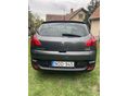 PEUGEOT 3008 2010/11 - 9