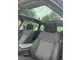 PEUGEOT 3008 2010/11 - 6