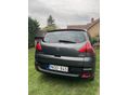PEUGEOT 3008 2010/11 - 8