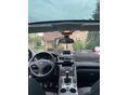 PEUGEOT 3008 2010/11 - 7