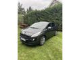 PEUGEOT 3008 2010/11 - 4