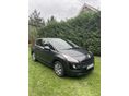 PEUGEOT 3008 2010/11 - 3