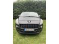 PEUGEOT 3008 2010/11 - 2