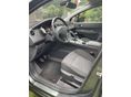 PEUGEOT 3008 2010/11 - 5