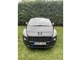 PEUGEOT 3008 1.6 VTi Premium