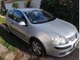 VOLKSWAGEN GOLF V 1.4 Trendline