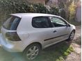VOLKSWAGEN GOLF V 2004/12 - 2