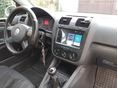 VOLKSWAGEN GOLF V 2004/12 - 3