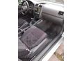 VOLKSWAGEN GOLF V 2004/12 - 4