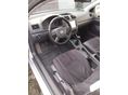VOLKSWAGEN GOLF V 2004/12 - 5