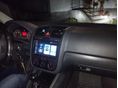 VOLKSWAGEN GOLF V 2004/12 - 6