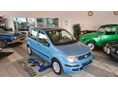 FIAT PANDA 2005/4 - 1