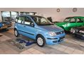 FIAT PANDA 2005/4 - 2
