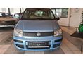 FIAT PANDA 2005/4 - 3