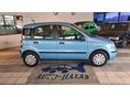 FIAT PANDA 2005/4 - 4