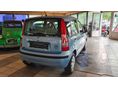 FIAT PANDA 2005/4 - 5