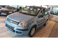 FIAT PANDA 2005/4 - 6