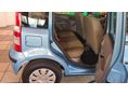 FIAT PANDA 2005/4 - 7