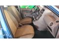FIAT PANDA 2005/4 - 8