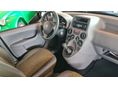 FIAT PANDA 2005/4 - 9