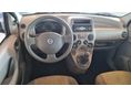 FIAT PANDA 2005/4 - 10