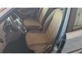 FIAT PANDA 2005/4 - 11