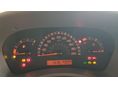 FIAT PANDA 2005/4 - 12