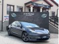 TESLA MODEL 3 Long Range AWD (Automata) VONÓHOROG! KÍNAI GYÁRTÁS. FACELIFT. MÁTRIX LED. HŐSZIVATTYÚ. KORMÁNYFŰTÉS