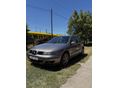 SEAT LEON 1.4 16V Stella
