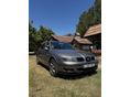 SEAT LEON 2002/12 - 2
