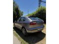 SEAT LEON 2002/12 - 3