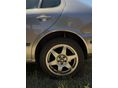 SEAT LEON 2002/12 - 4