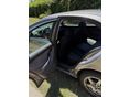 SEAT LEON 2002/12 - 5