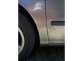 SEAT LEON 2002/12 - 6