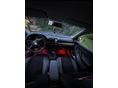 SEAT LEON 2002/12 - 7