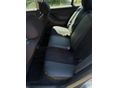 SEAT LEON 2002/12 - 8
