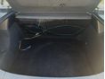 SEAT LEON 2002/12 - 9