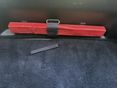 SEAT LEON 2002/12 - 10