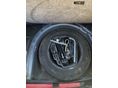 SEAT LEON 2002/12 - 11