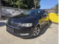 SKODA RAPID Spaceback 1.2 Tsi Ambition Start&Stop 1.tulaj! Digitális klíma! Tempomat! Ülésfűtés! Tolatóradar!