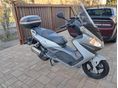 MALAGUTI MADISON 250 i.e