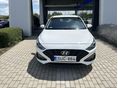 HYUNDAI I30 2021/12 - 2