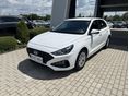 HYUNDAI I30 2021/12 - 3