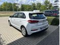 HYUNDAI I30 2021/12 - 4