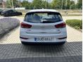 HYUNDAI I30 2021/12 - 5