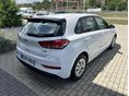HYUNDAI I30 2021/12 - 6
